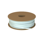 SKR_silicon_replacement_3x10mm_100_meter_S2005104[1]
