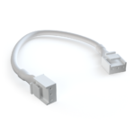 Bips_Cable_15_cm