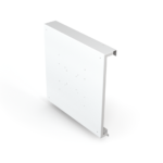ETMS module for Light Box Profile 100