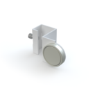 magnetic_shelf_bracket_50